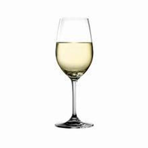 White Wine